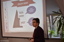 Lekcja wiedzy o samorządzie gminnym22112019 (13)
