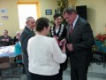 Jubileusz 50_lecia małżeństwa_06.12.2012r. (76)