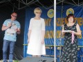 Dzień Dziecka w Zaborowie_SP_29.06.2016r (311)