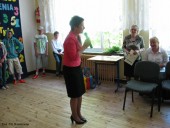 Gminny Konkurs Matematyczny_Radzymin_2011 (33)