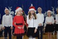 Spotkanie świąteczne_SP Naruszewo_kl II (9)