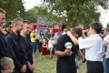 Zawody strażackie_2018 (222)