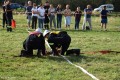 Zawody strażackie_2018 (142)
