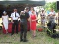 Zawody sportowo-pożarnicze_Zaborowo_01.07.20-12r. (221)