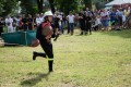 Gminne zawody sportowo_pożarnicze w Zaborowie_18.07 (76)