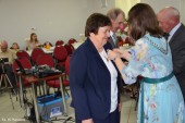 Złote Gody_30_06_2022 (83)