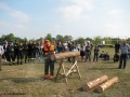 Festyn Rodzinny w Krysku_13.09.2015r. (138)