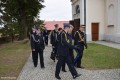 Włączenie OSP Radzymin do KSRG_21.09 (27)