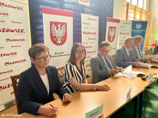 Umowy podpisane_03.06 (3)