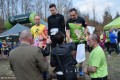 IV Bieg Wiosny_2019 (414)