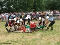 Zawody sportowo_pożarnicze w Zaborowie_12.07.2015r. (182)