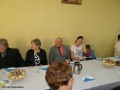 Złote Gody_2014_1 (21)