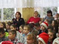 Konkurs świąteczny_02.12.2015r (32)