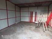 Garaż_Sosenkowo_2020 (1)
