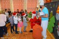 Mikołajki_Zaborowo_2017 (14)