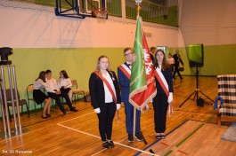 Nadanie sztandaru_jubileusz 100lecia_SP Naruszewo_20.05 (110)