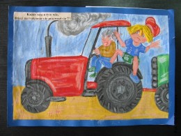 Konkurs_O bezpieczeństwie na wsi_2011 (4)