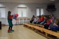 Mikołajki_nosz_06.12 (5)