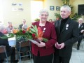 Jubileusz 50_lecia małżeństwa_06.12.2012r. (68)