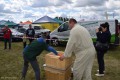 Mazowieckie Dni Rolnictwa 2016 (67)
