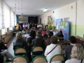 Podsumowanie projektu unijnego w SP w Krysku_28.10.2011r. (44)
