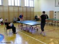 Finałowy turniej tenisa stołowego_24.03.2012r._Nacpolsk (67)