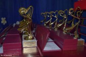 Złote Gody_30_06_2022 (2)