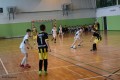 Halowy Turniej Młodzików_09_03_2024 (84)