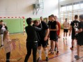 VI Turniej Halowej Piłki Nożnej_13.02.2016r (59)