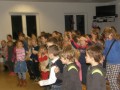 IV Spotkania Mikołajkowe_Radzymin_2014 (40)