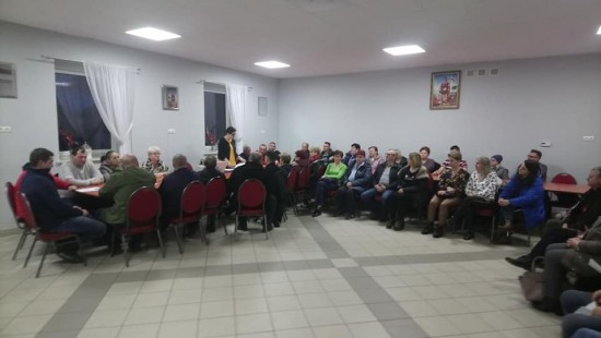 Przedtermonowe wybory sołyusa Naruszewa_13.02 (3)