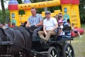Dzień Dziecka w Krysku_04.06.2017r (127)