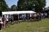 Animacje dla dzieci_dmuchańce_zbiórka dla Edyty_18.07 (17)