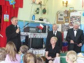 Dzień Matki i Dzień Dziecka_Skarszyn_29.05.2011r. (8)