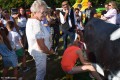 Festyn Rodzinny w Krysku_24.08 (21)