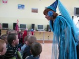 Spotkanie z Wiolettą Piasecką Nacpolsk 02.06.2010r (24)