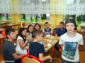 Bal_SP Radzyminek_2016 (5)