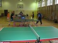 IIi turniej tenisa stołowego_26.04.2014r. (18)