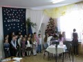 Jasełka szkolne_SP Radzyminek_2012 (23)