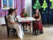 Dyktando gminne_rozstrzygnięcie_2011 (1)