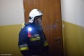 Ewakuacja Maluch_1_21.03 (98)