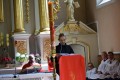 Dzień Strażaka_07.05.2023r (34)
