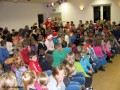 III Spotkania Mikołajkowe_Radzymin_05.12.2013r. (49)