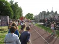 Festyn z okazji Gminnego Dnia Dziecka_01.06.2015r. (195)