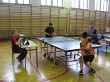 III Turniej Tenisa 20.02 (33)