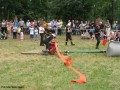 Zawody sportowo_pożarnicze w Zaborowie_12.07.2015r. (257)