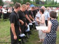 Zawody sportowo_pożarnicze_06.07.2014r. (204)