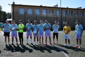 XV Turniej Piłkarski_16_09_2023 (99)