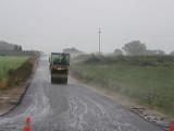 Przebudowa drogi gminnej Nacpolsk-Żukowo_2008_007