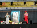 I Festiwal Sołectw_14.09.2014r. (236)